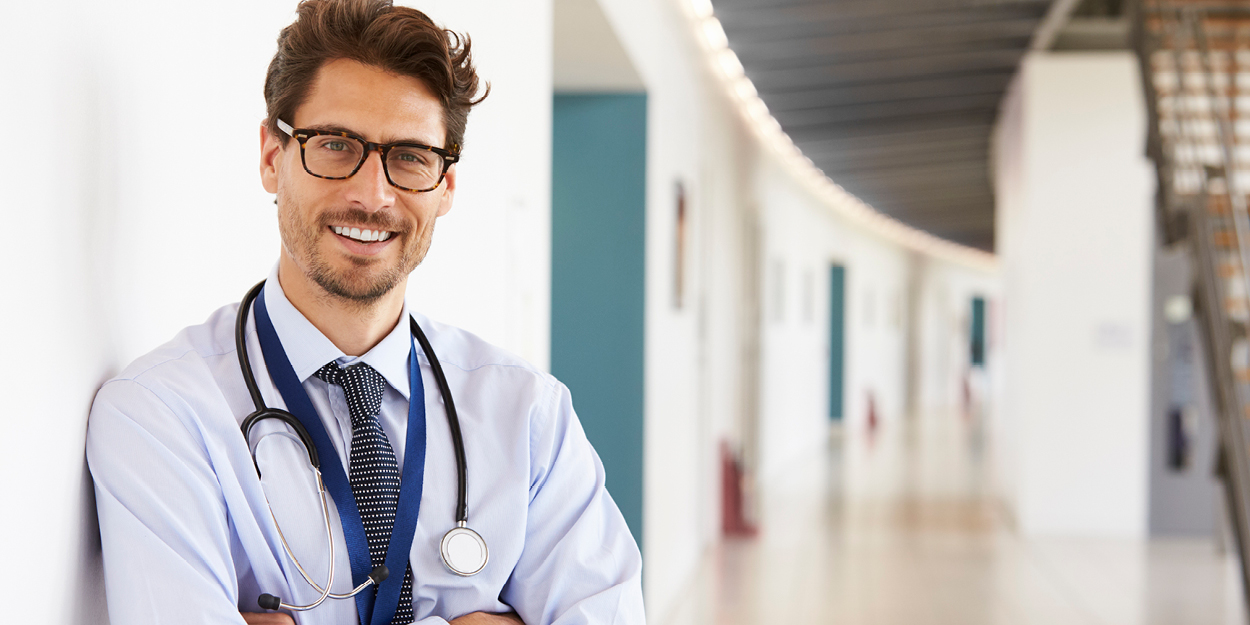 Millennial employee preferences that physician recruiters need to know