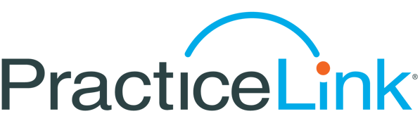 2021 PracticeLink logo clr-01-1