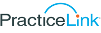 2021 PracticeLink logo clr-01-1
