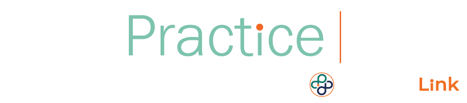 2024 First Practice Funds Logo WHT CLR LRG