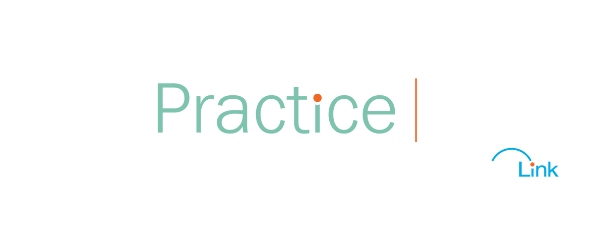 2024 First Practice Funds Logo WHT CLR