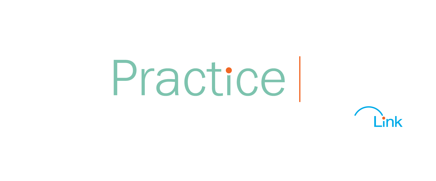 2024 First Practice Funds Logo WHT CLR