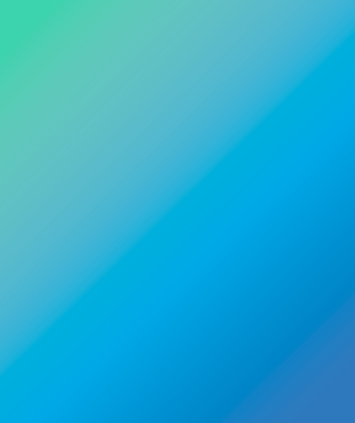 2026 PL HCP Landing Page 1242x1480