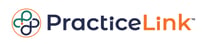 2026 PracticeLink Logo Horizontal