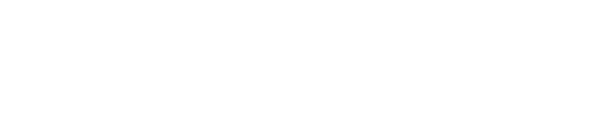2026 PracticeLink Logo Horizontal_WHT