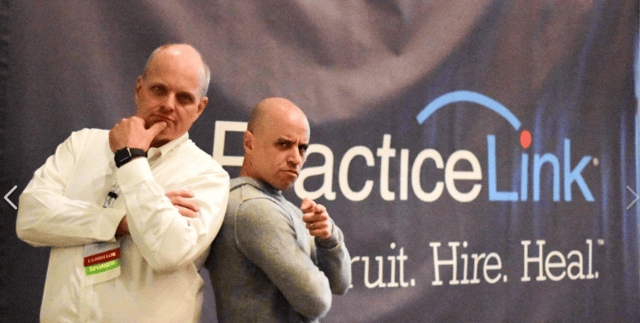 Ken Allman and ZDoggMD.png