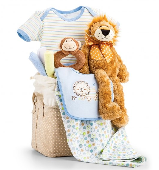 Blog - Image - New baby kit.png