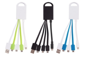 Blog - Image - Phone charger.png