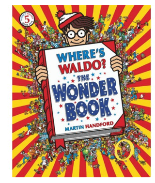Blog - Image - Where's Waldo .png