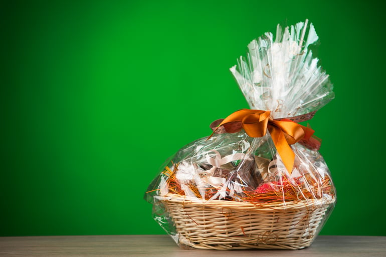 Blog - image - physician recruitment gift basket.jpg
