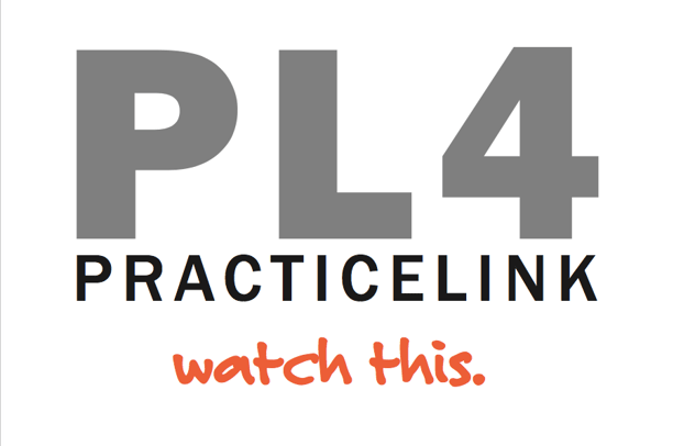 PL4 - PracticeLink enhancements.png