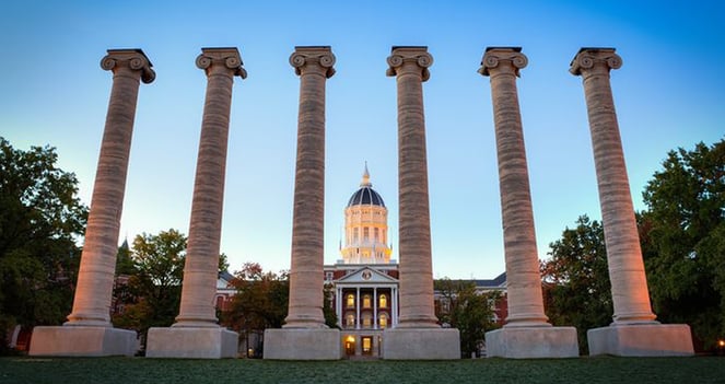 mizzou.png