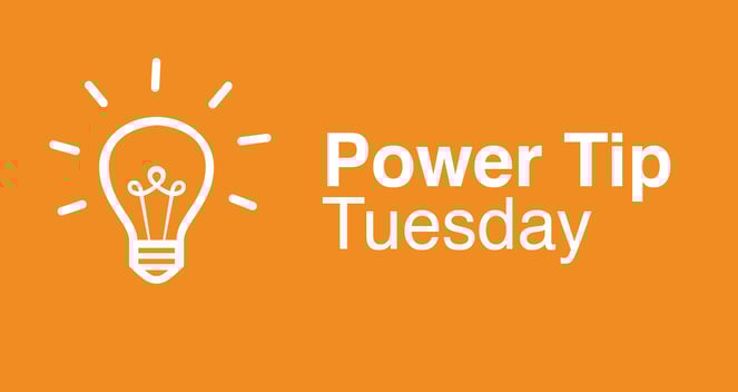 power_tip_tuesday-01.jpg