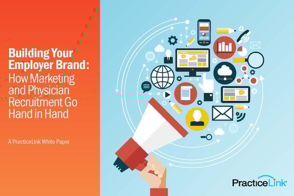 Employer Branding eBook cover_Page_01