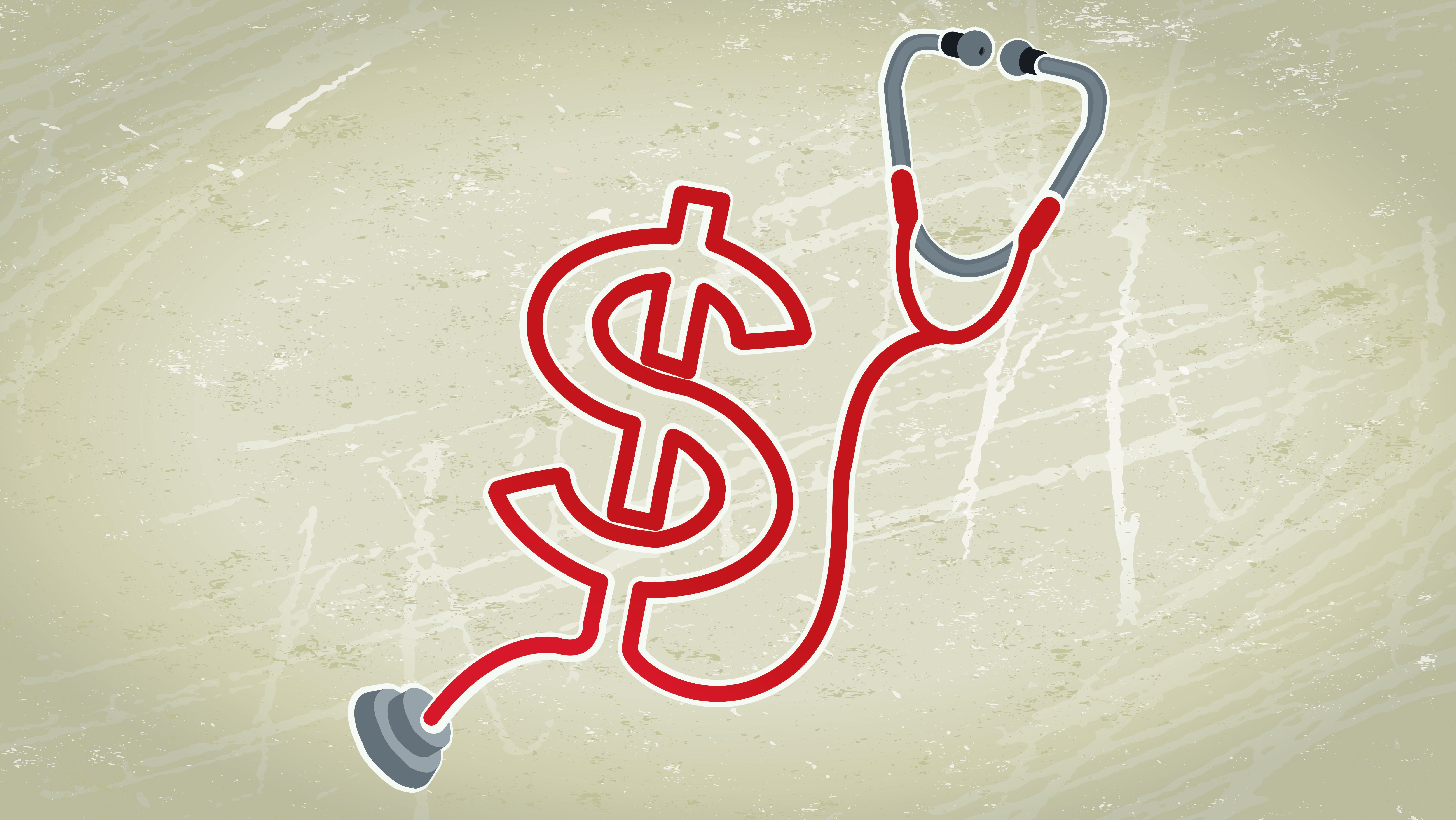 Tips for explaining physician and advanced practice provider compensation packages