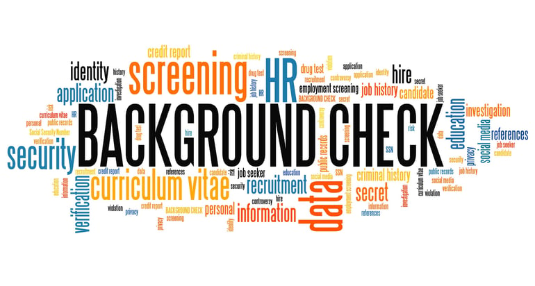 A physician recruiter's guide to effective background checks