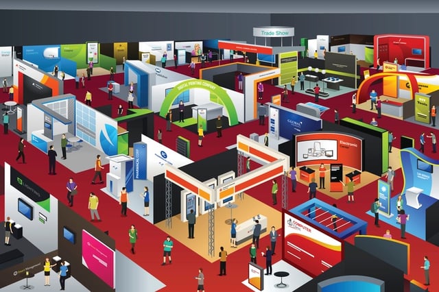 Image - Refresh your tradeshow booth.jpg