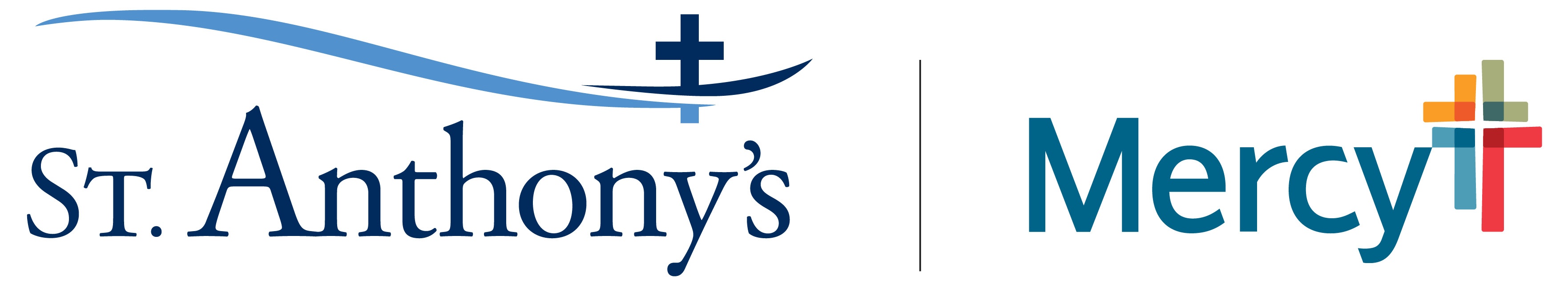 MINK - banner ad - St Anthonys - Mercy.jpg