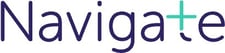 Navigate Bold Logo
