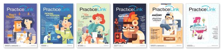 PracticeLink Magazine .png