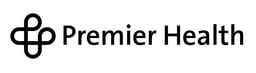 PremierHealth-1 color