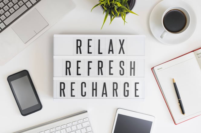 Relax Refresh Recharge with PracticeLink.jpg