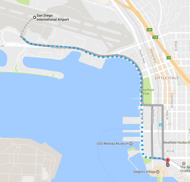 San Diego- walk to airport.png