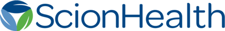 Scion Health Logo-1