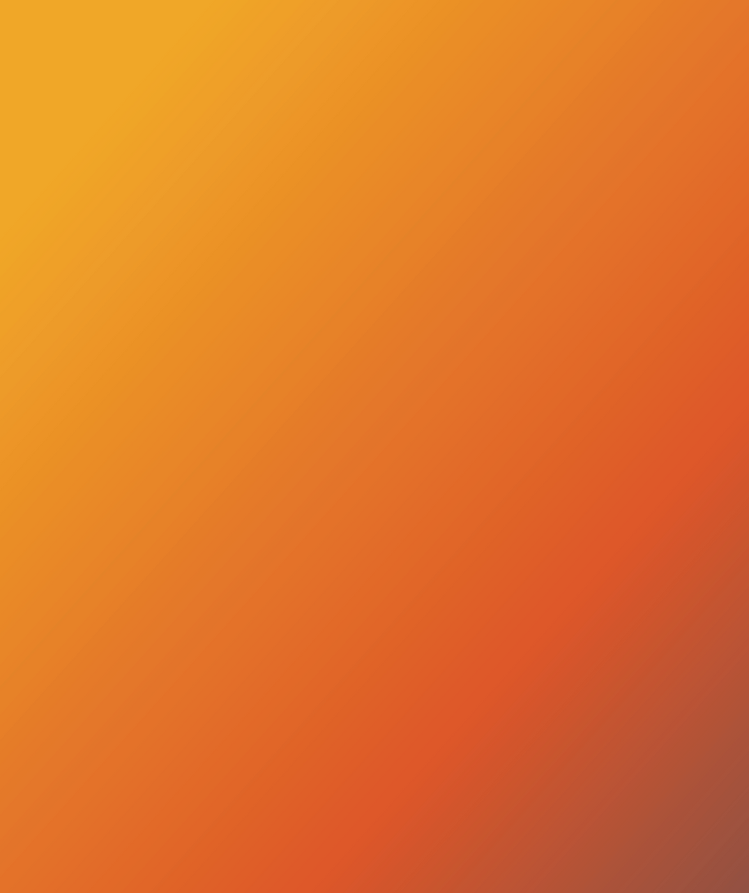 large-2026 PL HCO Landing Page 1242x1480 large-2026 PL HCO Landing Page 1242x1480