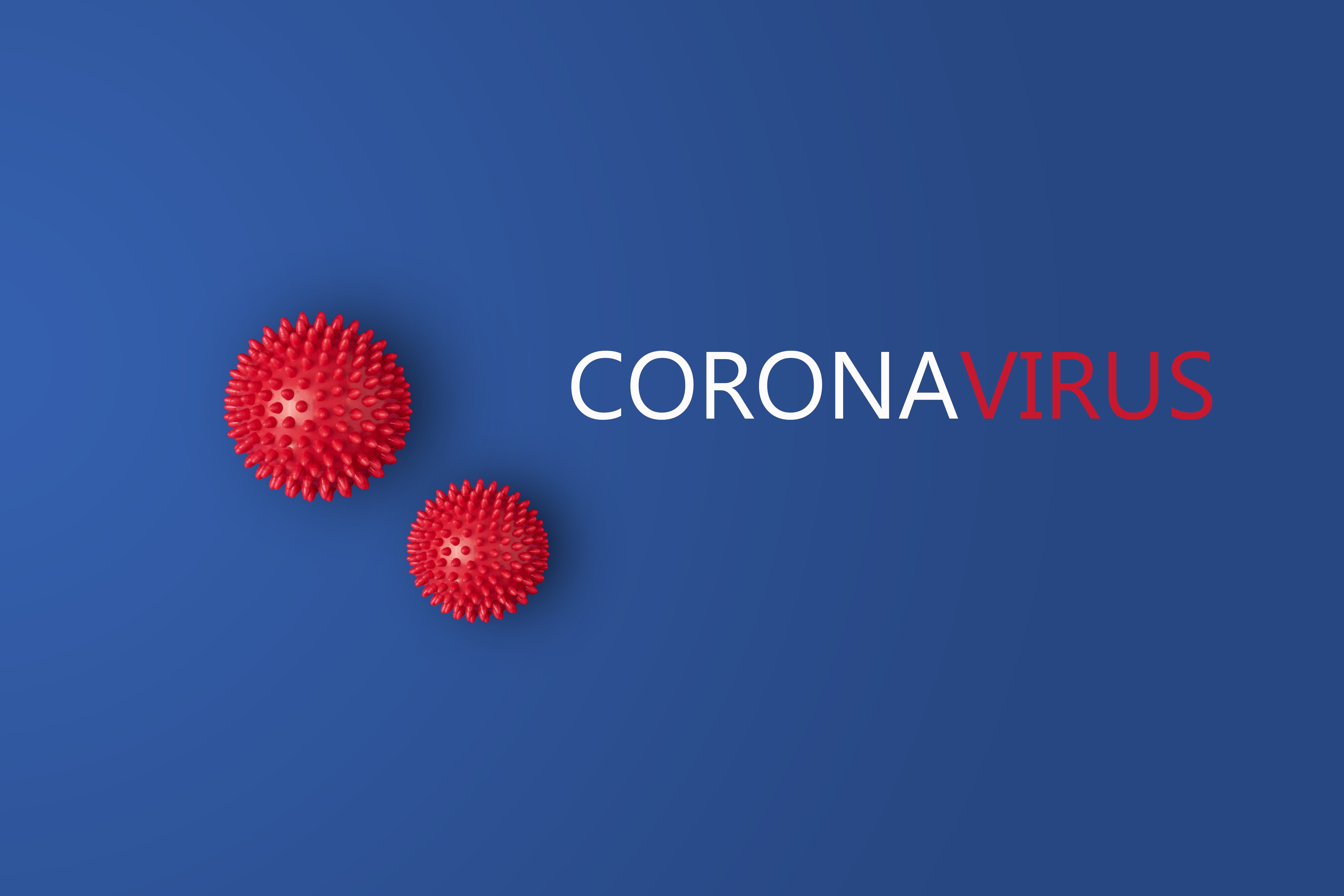 See how COVID-19 (Coronavirus) affects physician recruitment and what you can do to change your strategy. 